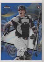 Zack Collins #/150