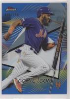 Amed Rosario #/150