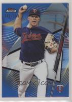 Jose Berrios #/150