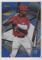 Victor Robles #/150