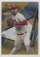 Extended Set - Paul DeJong #/50