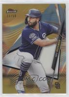 Eric Hosmer #/50