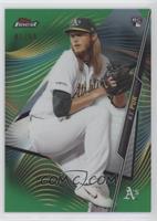 A.J. Puk #/99