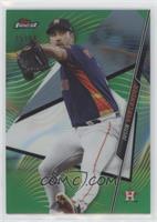 Justin Verlander #/99