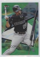 Nolan Arenado #/99