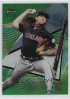 Mike Clevinger #/99