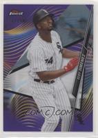 Eloy Jimenez #/250