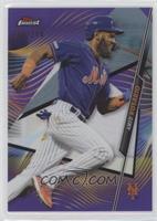 Amed Rosario #/250