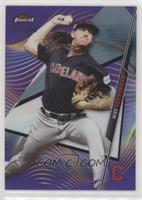 Mike Clevinger #/250