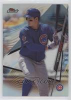 Anthony Rizzo