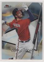 Dansby Swanson