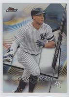 Aaron Judge