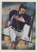 Freddie Freeman