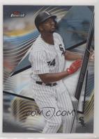 Eloy Jimenez