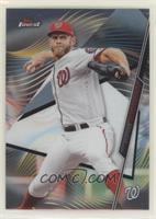 Stephen Strasburg