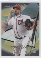 Max Scherzer