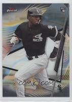 Luis Robert [EX to NM]