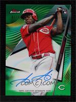 Aristides Aquino #/99