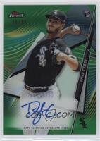 Dylan Cease [EX to NM] #/99