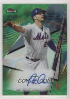 Pete Alonso #/99