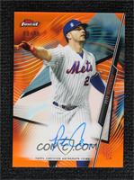 Pete Alonso #/25