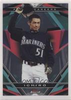 Ichiro