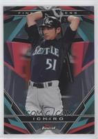 Ichiro