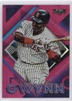 Tony Gwynn #/25