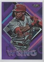 Kolten Wong #/99