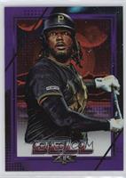 Josh Bell #/99