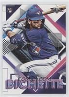 Bo Bichette