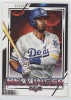 Cody Bellinger