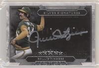 Rollie Fingers #/49