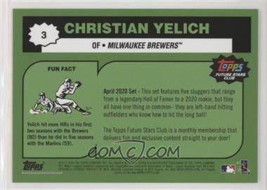 Christian-Yelich.jpg?id=93aa9450-7e99-4216-b4d3-03c6f8862c68&size=original&side=back&.jpg