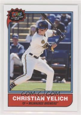 Christian-Yelich.jpg?id=93aa9450-7e99-4216-b4d3-03c6f8862c68&size=original&side=front&.jpg