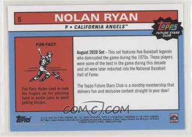 Nolan-Ryan.jpg?id=1e0ed85d-1e50-4b9c-add4-195a7559aace&size=original&side=back&.jpg