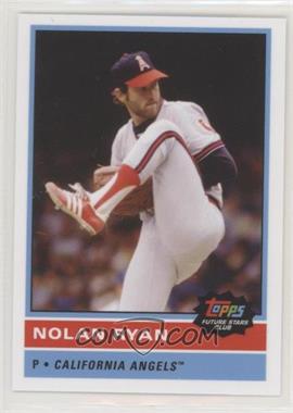 Nolan-Ryan.jpg?id=1e0ed85d-1e50-4b9c-add4-195a7559aace&size=original&side=front&.jpg