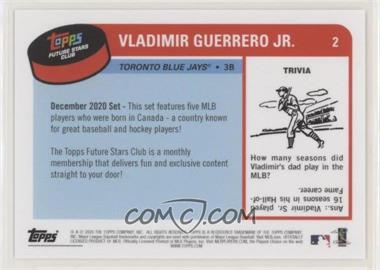 Vladimir-Guerrero-Jr.jpg?id=e9af4f46-9fc3-47c9-9a44-754e61c0f874&size=original&side=back&.jpg