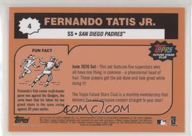 Fernando-Tatis-Jr.jpg?id=00118661-b610-4b78-be1a-e5749d7fd39c&size=original&side=back&.jpg