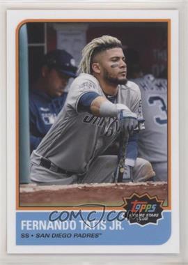 Fernando-Tatis-Jr.jpg?id=00118661-b610-4b78-be1a-e5749d7fd39c&size=original&side=front&.jpg