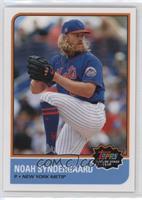 Noah Syndergaard