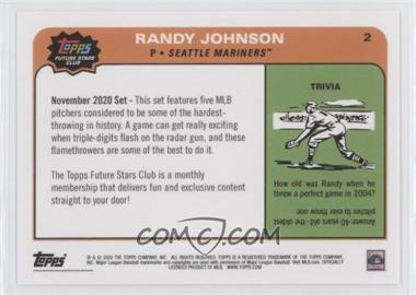 Randy-Johnson.jpg?id=0c8474b6-c3ab-400a-b707-a8110b4ef205&size=original&side=back&.jpg