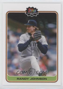 Randy-Johnson.jpg?id=0c8474b6-c3ab-400a-b707-a8110b4ef205&size=original&side=front&.jpg