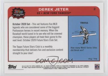 Derek-Jeter.jpg?id=c731762e-a564-4805-a04c-42072060c304&size=original&side=back&.jpg