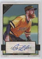 Colin Moran