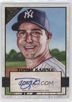 Tommy Kahnle
