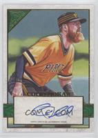 Colin Moran #/99