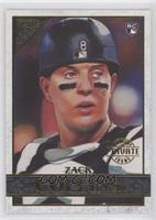 Zack Collins #/250