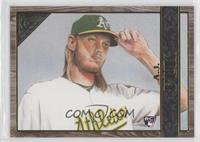 A.J. Puk