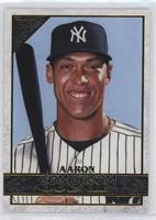 Aaron Judge